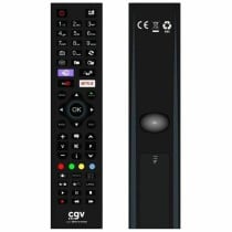 Télécommande Universelle CGV FIDELIO