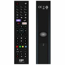 Universal Remote Control CGV FIDELIO