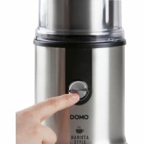 Electric Grinder DOMO Do723K