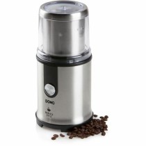 Electric Grinder DOMO Do723K