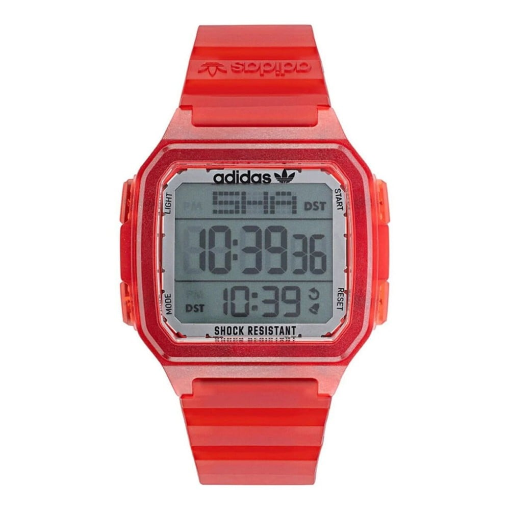 Ladies' Watch Adidas AOST22051 (Ø 48 mm)