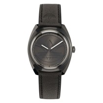 Ladies' Watch Adidas AOFH22514 (Ø 39 mm)