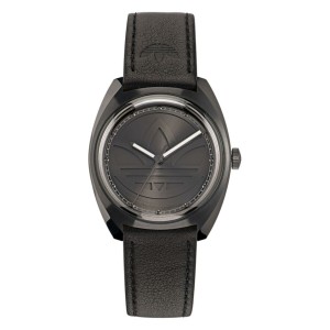 Montre Femme Adidas AOFH22514 (Ø 39 mm)