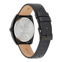 Damenuhr Adidas AOFH22514 (Ø 39 mm)