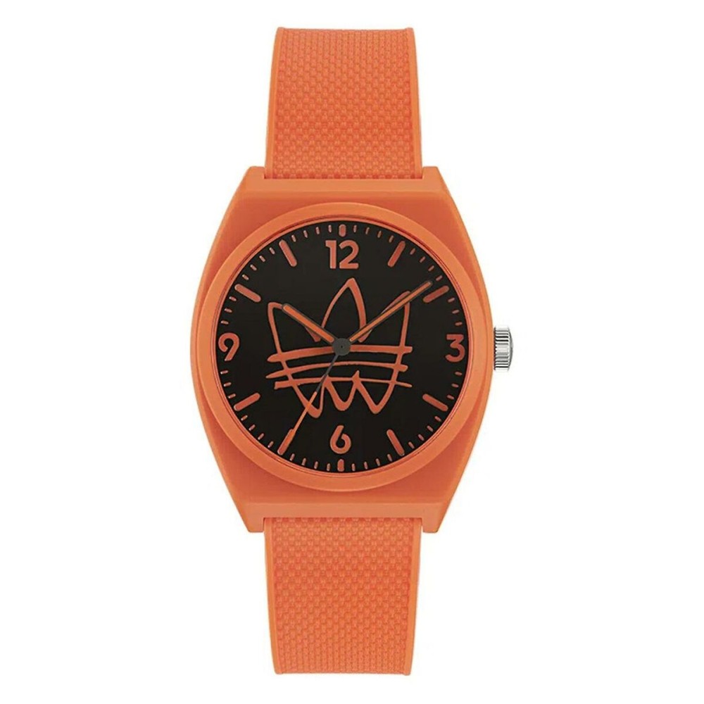 Ladies' Watch Adidas AOST22562 (Ø 38 mm)