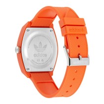 Montre Femme Adidas AOST22562 (Ø 38 mm)