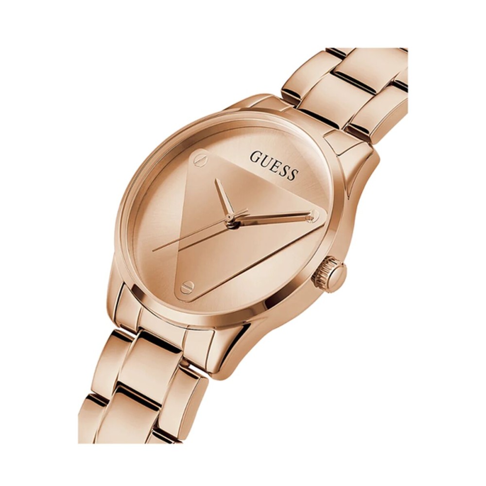 Ladies' Watch Guess (Ø 36 mm)