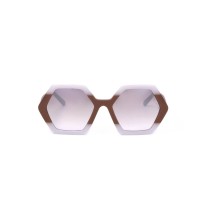 Damensonnenbrille Marc Jacobs MARC-521-S-0BJS-NQ Ø 53 mm