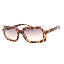 Herrensonnenbrille Guess GU7841-56B ø 59 mm