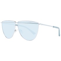 Unisex Sunglasses Guess GU7852-10V ø 63 mm