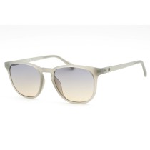 Herrensonnenbrille Guess Ø 53 mm