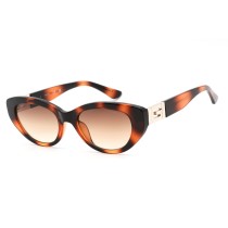 Herrensonnenbrille Guess GU7849-53F Ø 51 mm