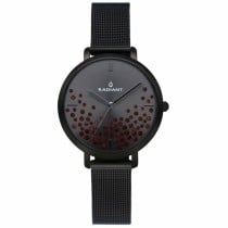 Montre Femme Radiant RA525608 (Ø 36 mm)