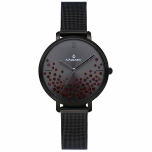 Montre Femme Radiant RA525608 (Ø 36 mm)