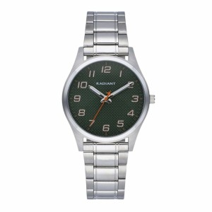 Montre Enfant Radiant RA560202 (Ø 35 mm)