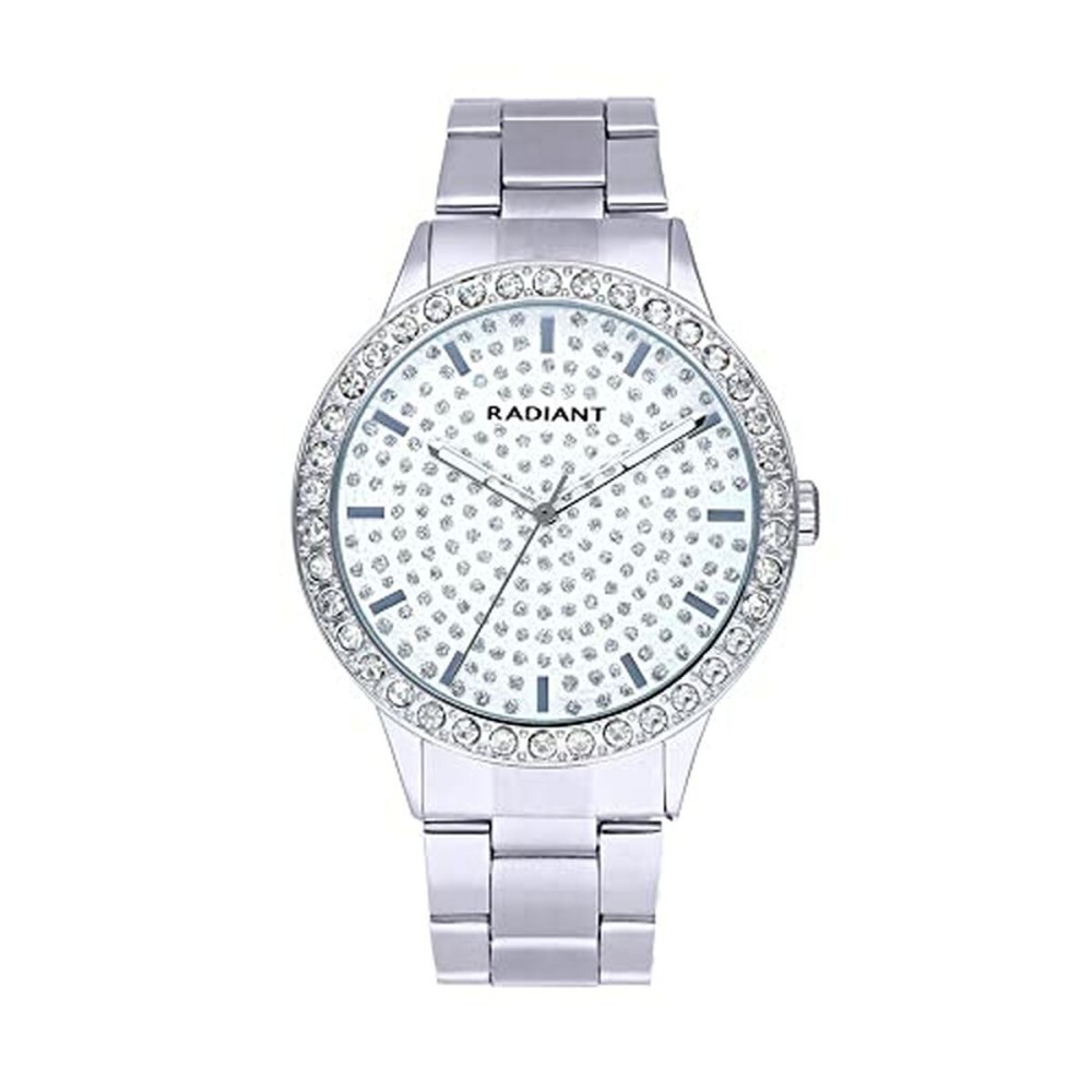 Ladies' Watch Radiant RA578204 (Ø 43 mm)