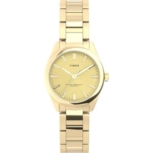 Montre Femme Timex TW2V26200 (Ø 32 mm)