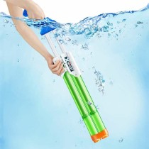 Wasserpistole Zuru X-Shot Quad Stream Blaster 13 x 60 x 6 cm