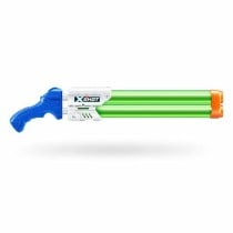 Water Pistol Zuru X-Shot Quad Stream Blaster 13 x 60 x 6 cm