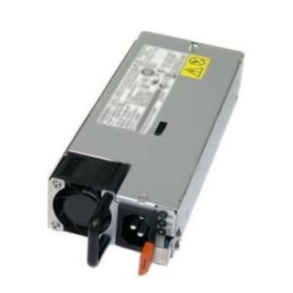 Power supply Lenovo 4P57A78356 450 W 80 PLUS Titanium