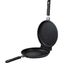 Omelette Pan San Ignacio Polaris SG-6484