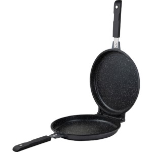 Poêle pour omelettes San Ignacio Polaris SG-6484