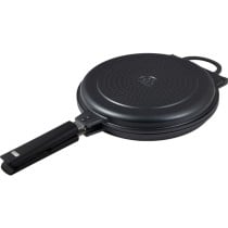 Poêle pour omelettes San Ignacio Polaris SG-6484