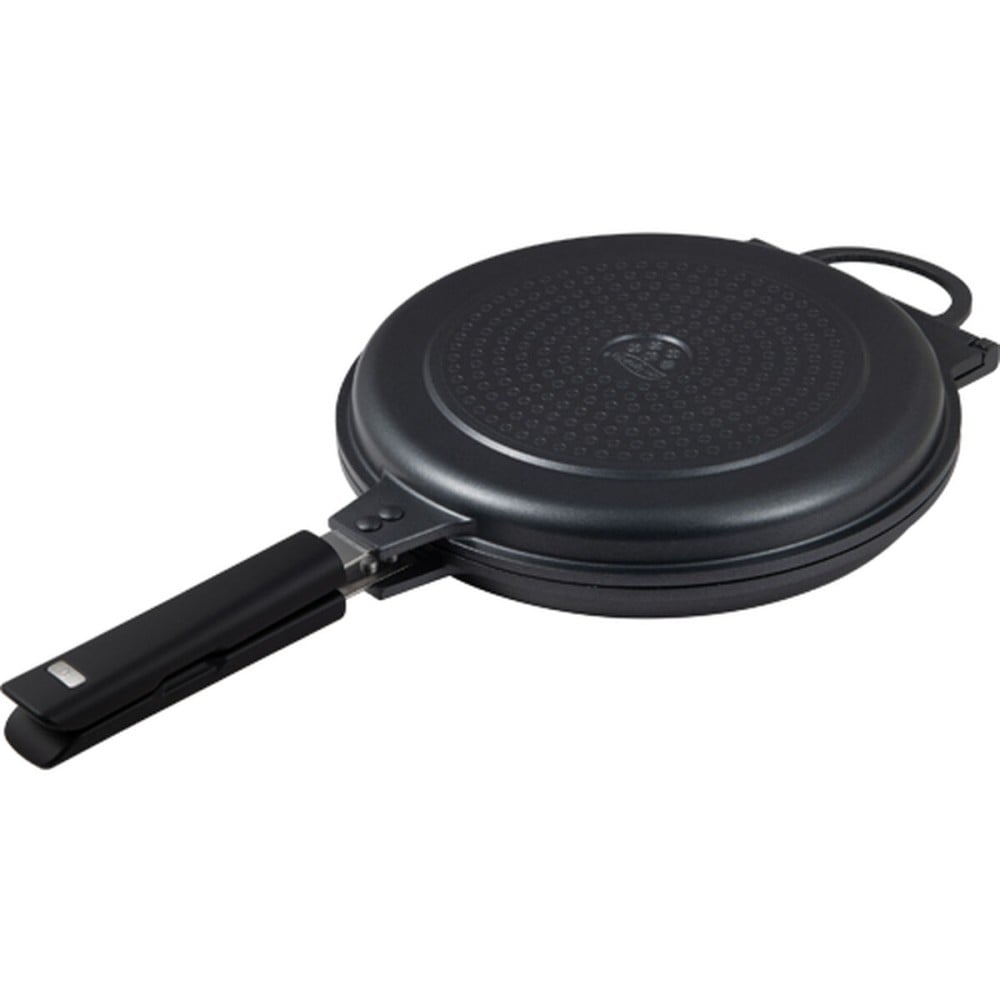 Omelette Pan San Ignacio Polaris SG-6484