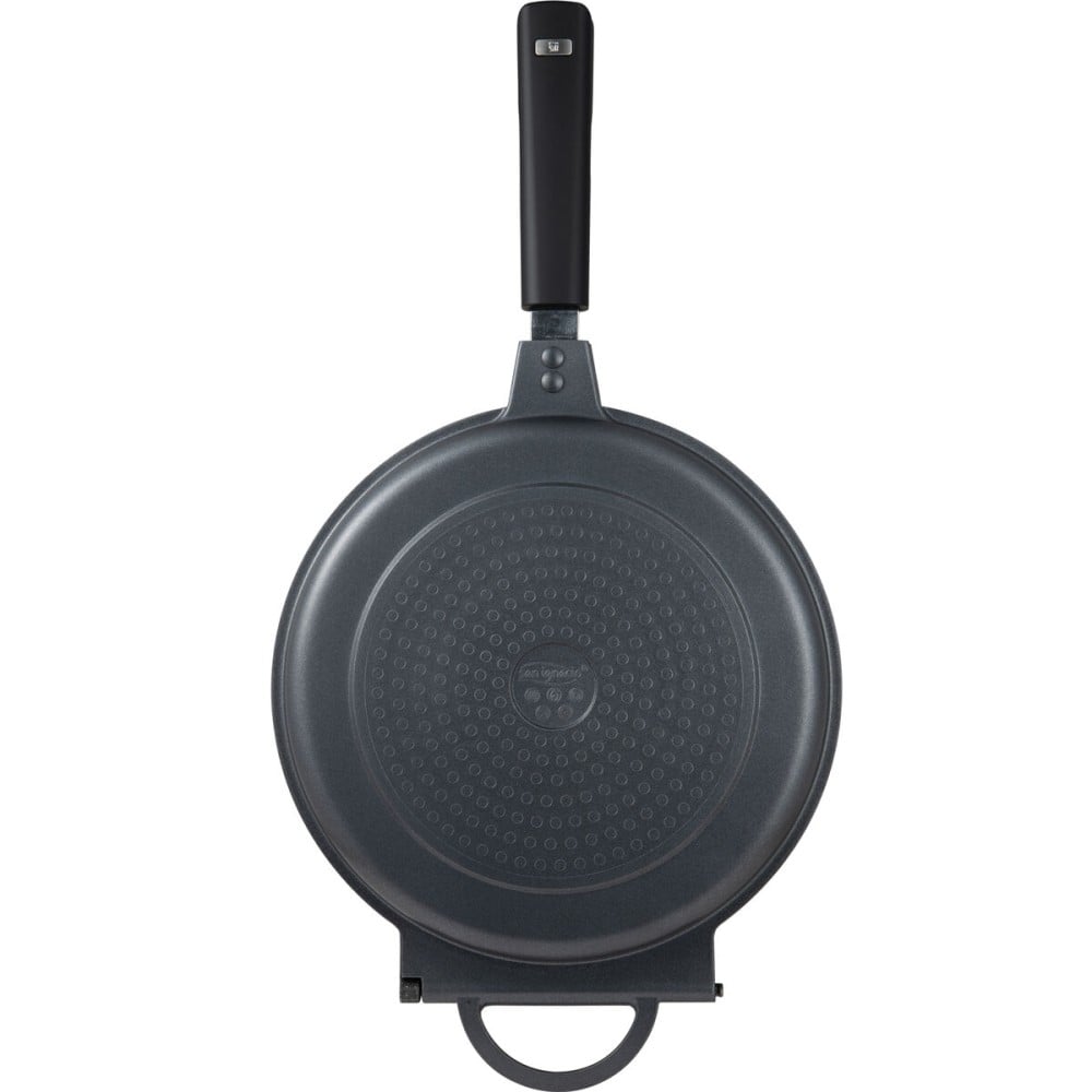 Omelette Pan San Ignacio Polaris SG-6484