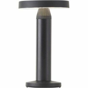 Lampe LED Brilliant MAGUA