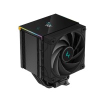 Ventilateur et dissipateur de chaleur DEEPCOOL R-AK500-BKADMN-G