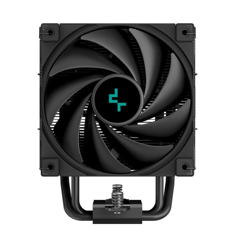 Ventilator and Heat Sink DEEPCOOL R-AK500-BKADMN-G