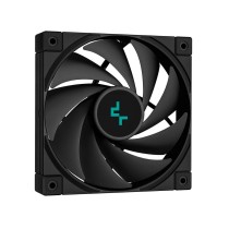 Ventilateur et dissipateur de chaleur DEEPCOOL R-AK500-BKADMN-G