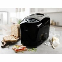 Bread Maker DOMO B3977 850 W