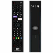 Télécommande Universelle CGV