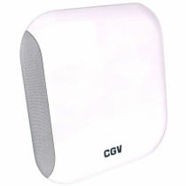 TV antenna CGV