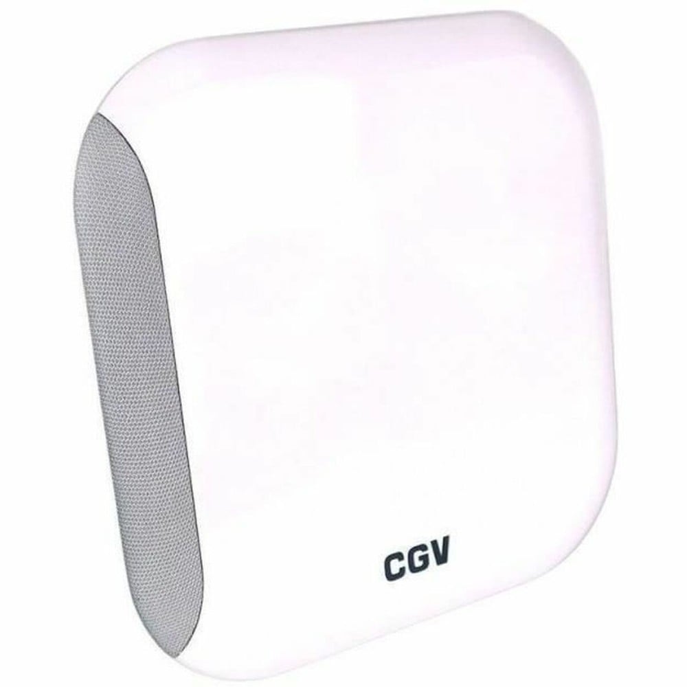 TV antenna CGV