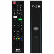 Télécommande Universelle CGV