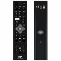 Universal Remote Control CGV