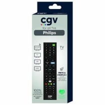 Télécommande Universelle CGV