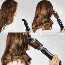 Curling Tongs Calor Express Style