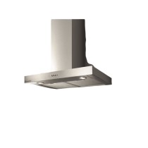 Conventional Hood Continental Edison CEHD6058S