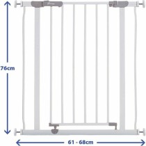 Safety barrier Dreambaby (1 Unit)