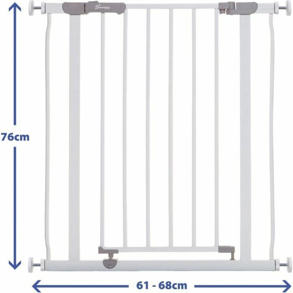 Barrière de sécurité Dreambaby (1 Unité)