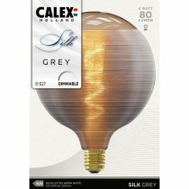 Lampe LED Calex 4 W