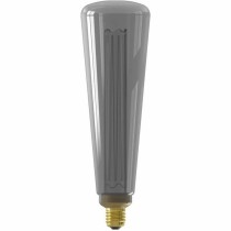 LED-Lampe Calex 3,5 W