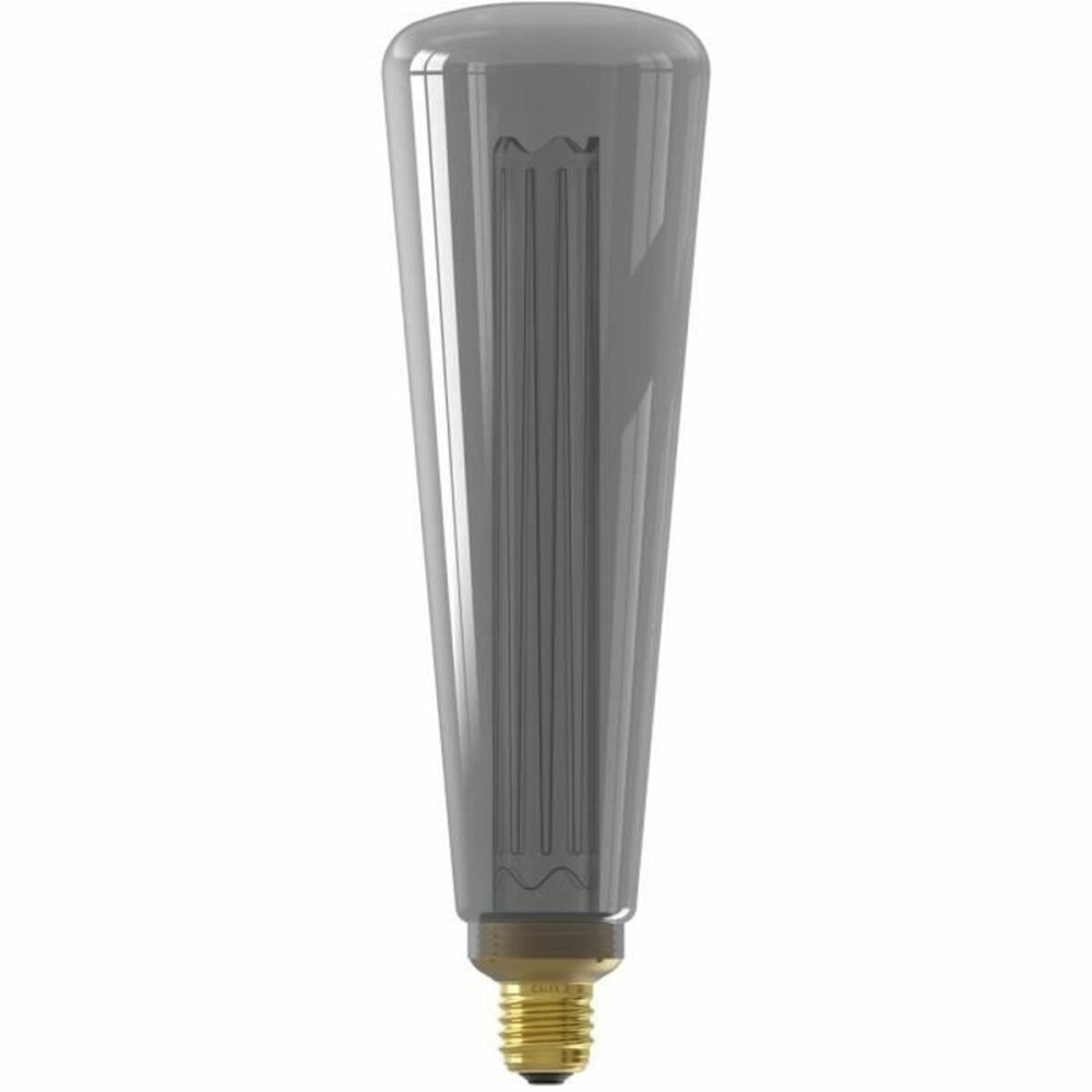 LED lamp Calex 3,5 W