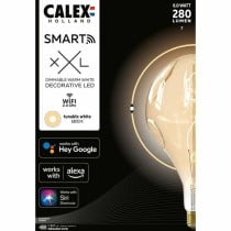 Lampe LED Calex 6 W