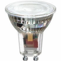 LED lamp Calex White G 6 W (3000K)