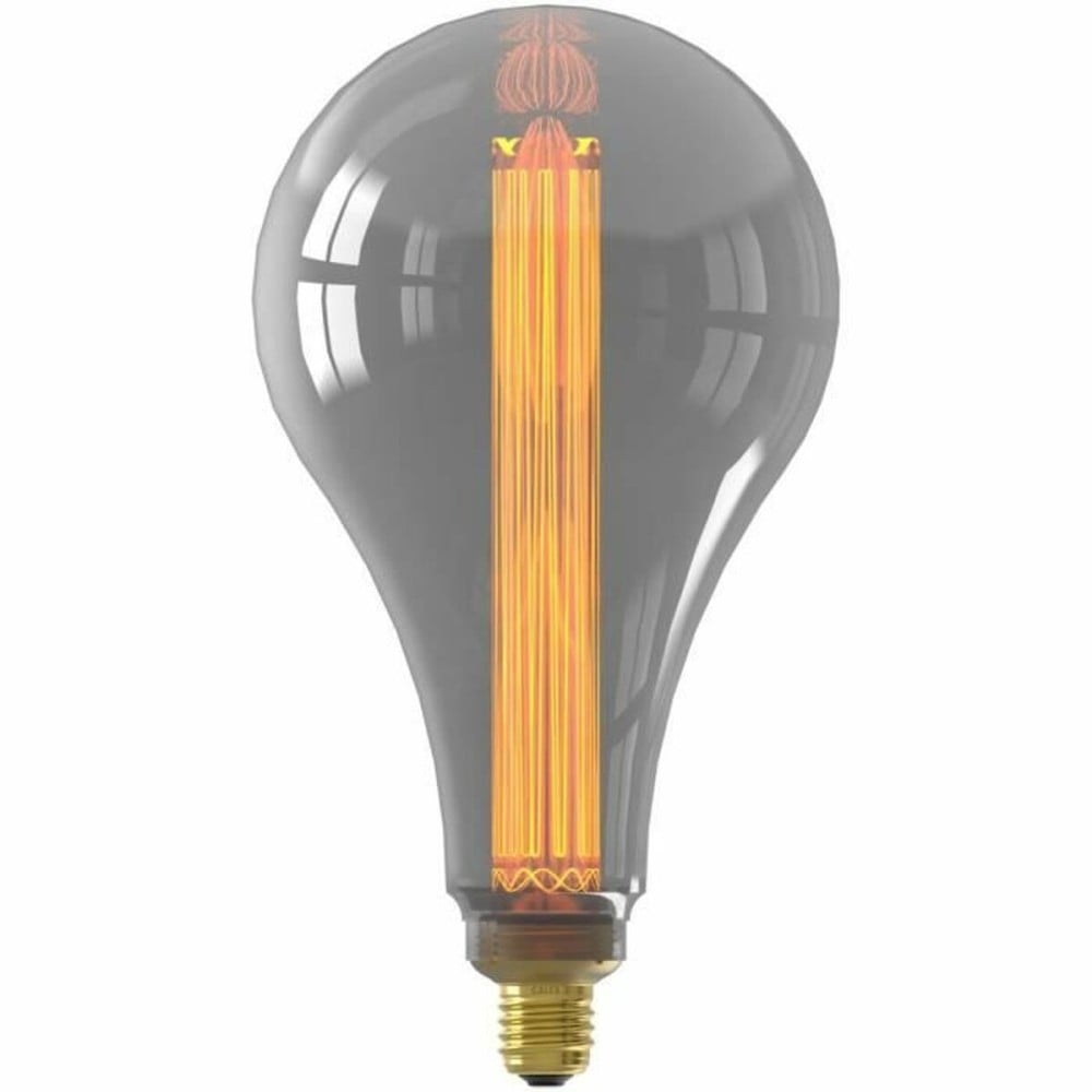 LED-Lampe Calex 3,5 W